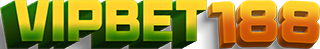 Vipbet188